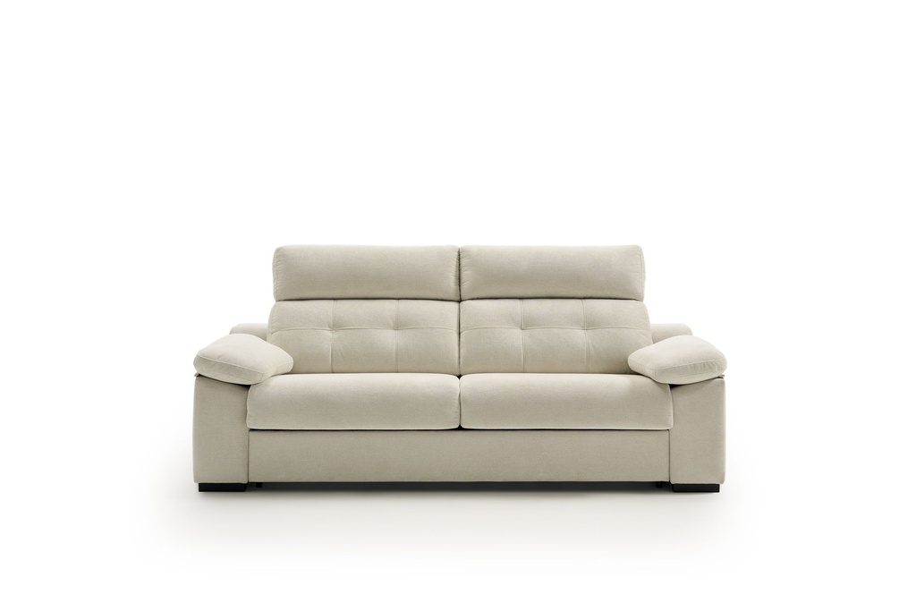 AROA BRAZO SIESTA 03.jpg