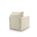 GRACE Sillón 02 2000x2000.webp