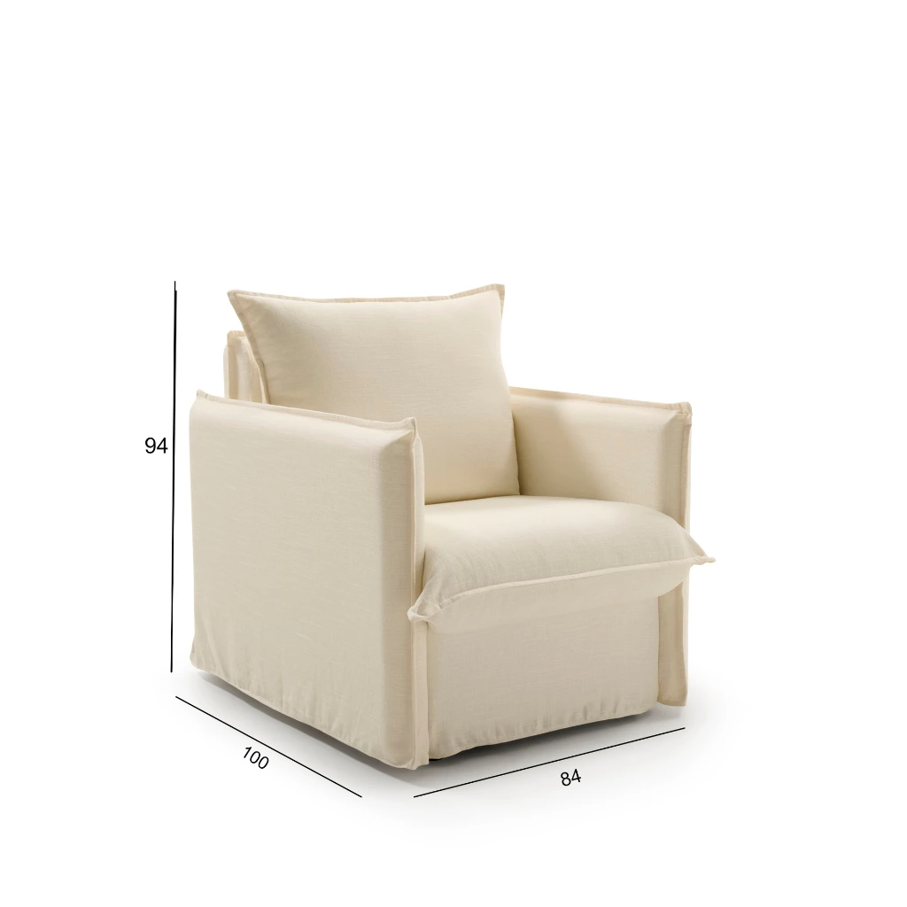 GRACE Sillón 01 Medidas 2A 2000x2000.webp