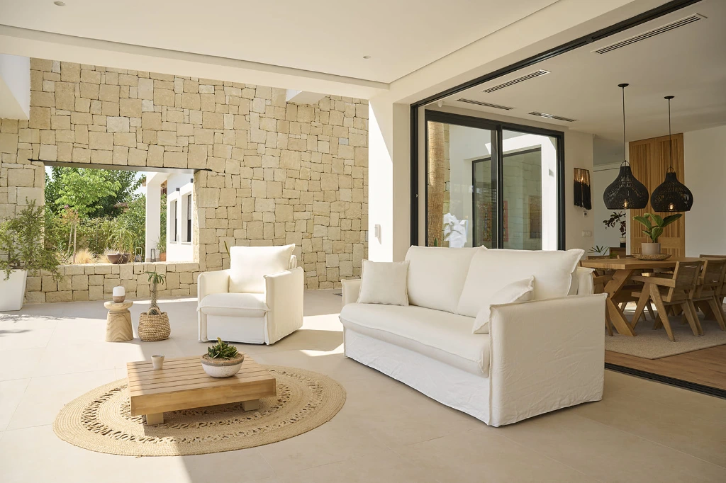 Mopal-exterior-56-GRACE-SOFA 1600x1066.webp