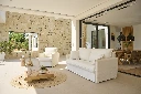 Mopal-exterior-56-GRACE-SOFA 1600x1066.webp