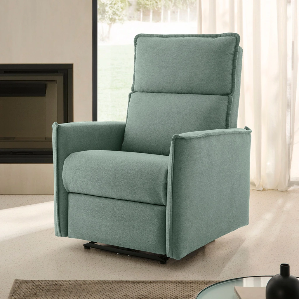 Saul-2 2000x2000.webp