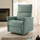 Saul-2 2000x2000.webp