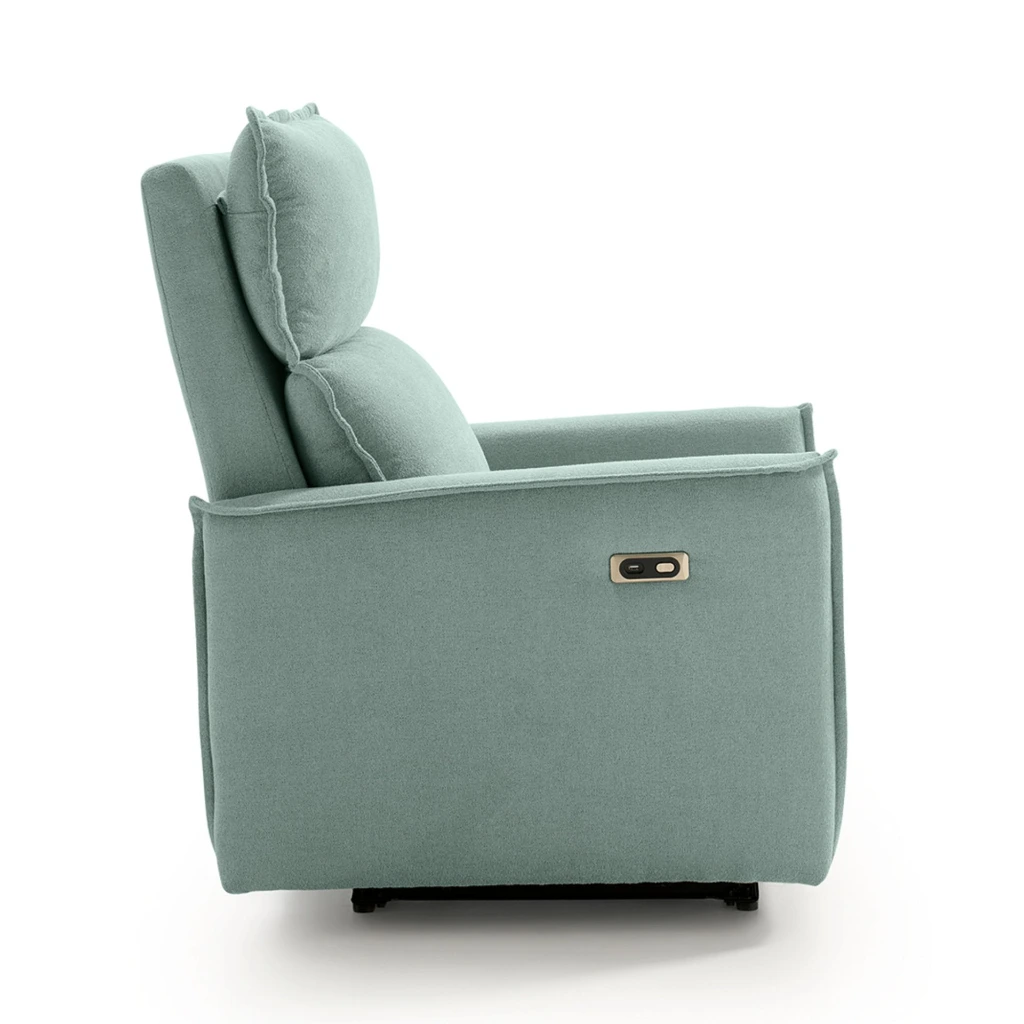 Saul-4 2000x2000.webp