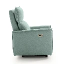 Saul-4 2000x2000.webp