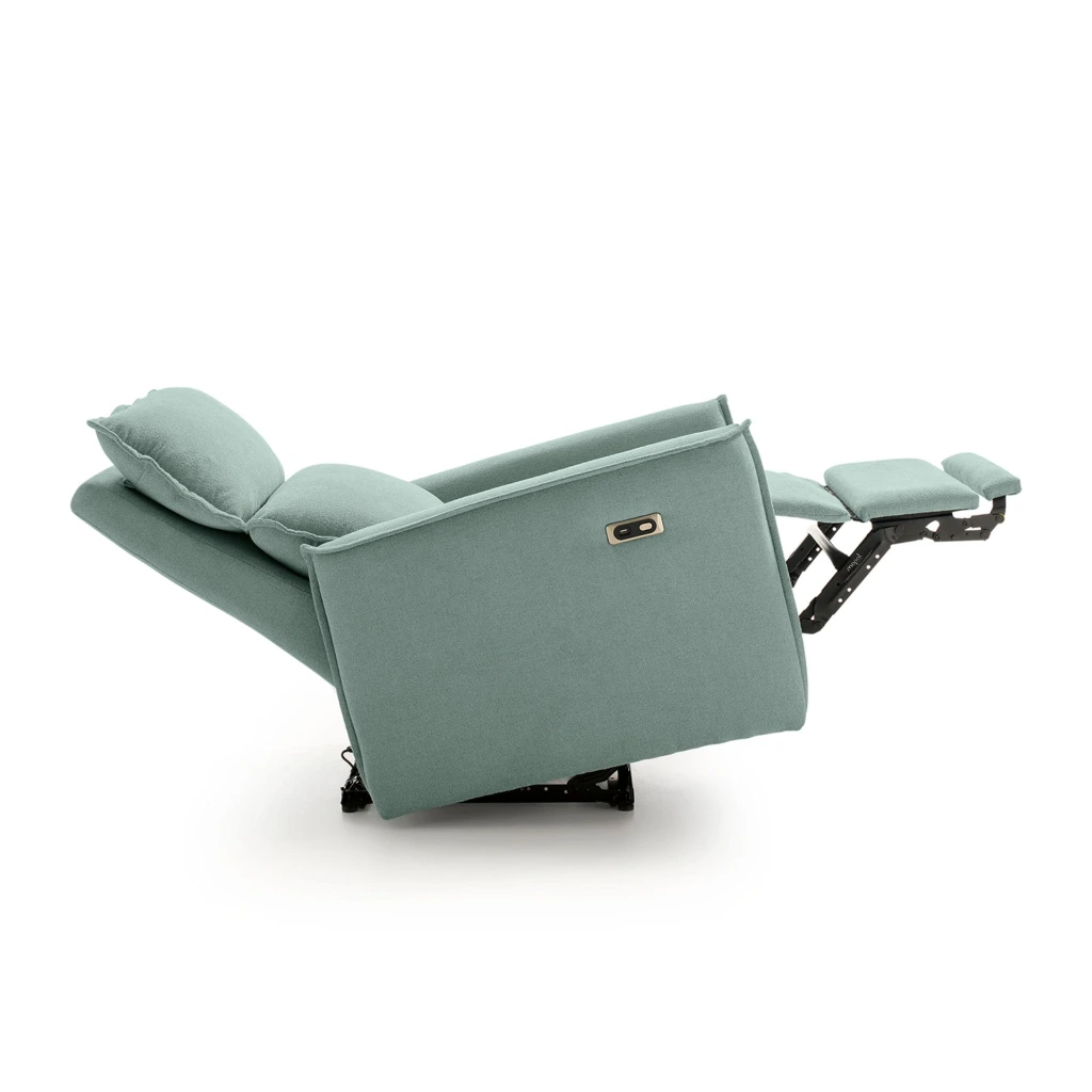 Saul-6 2000x2000.webp