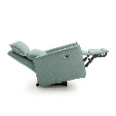 Saul-6 2000x2000.webp