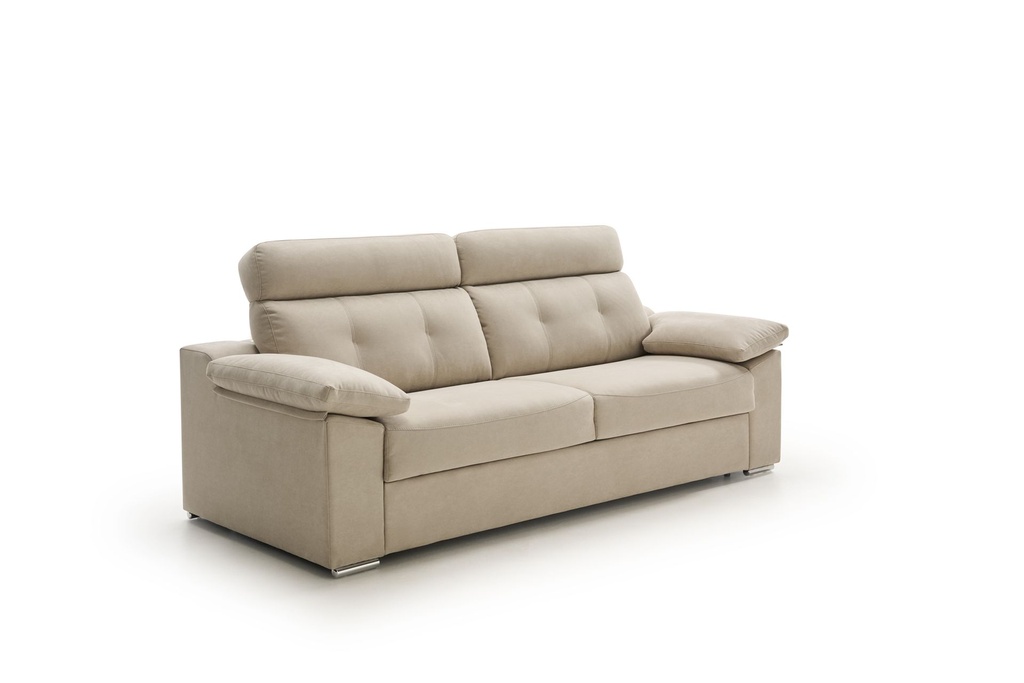 NEREA 2 plazas 04.jpg