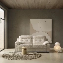 Triana 01 2000x2000.webp