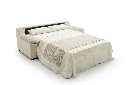 Triana 05 2000x1333.webp