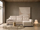 Triana con chaiselongue fondo 2.webp