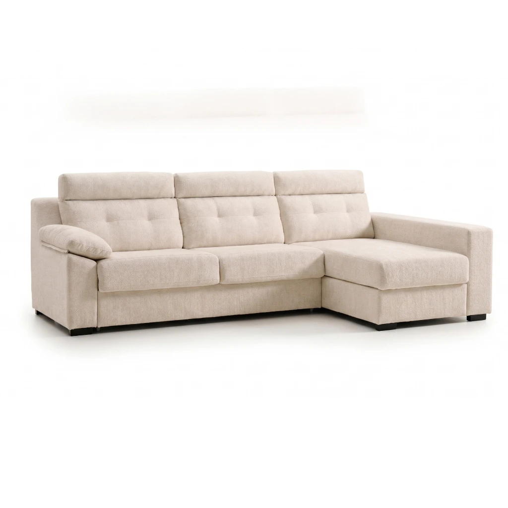 Triana con chaiselongue 2 2000x2000.webp