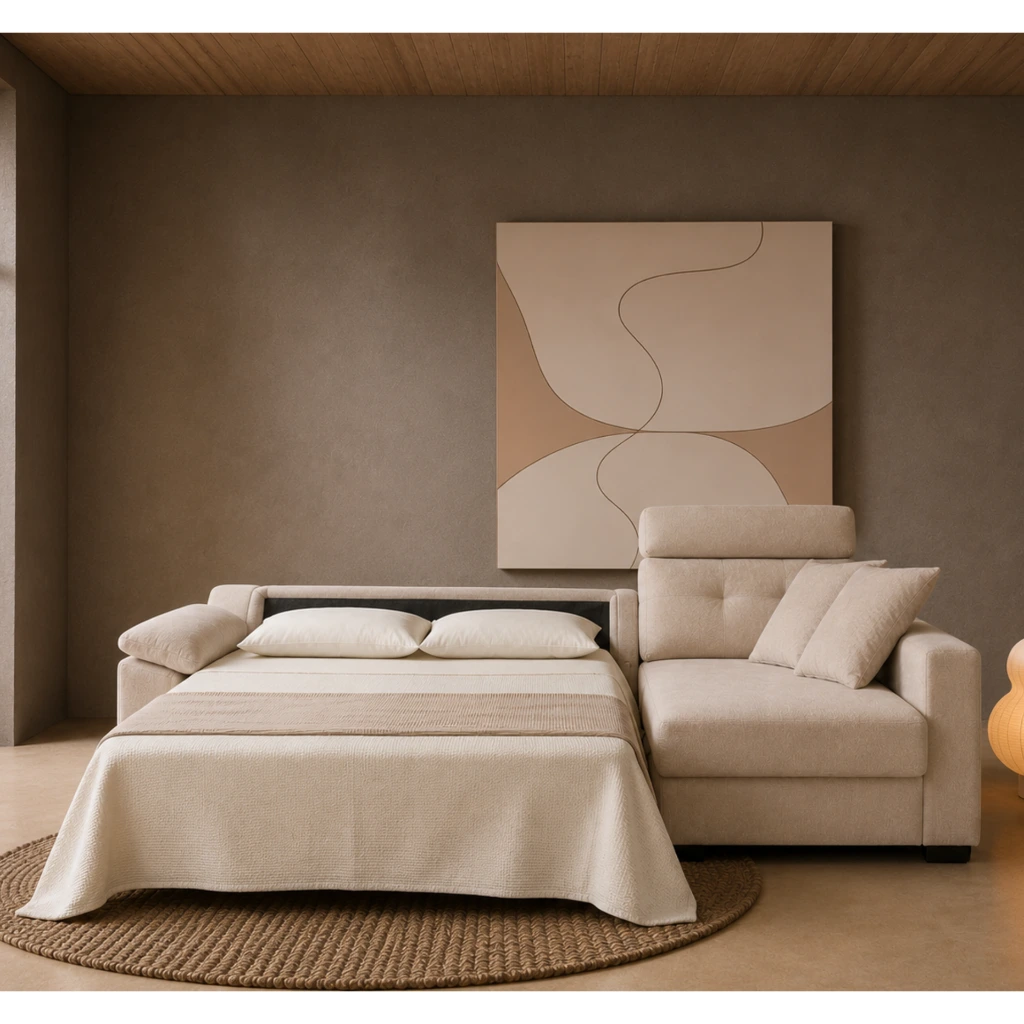Triana con chaiselongue 2aaa 2000x2000.webp