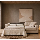 Triana con chaiselongue 2aaa 2000x2000.webp
